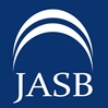 JASB & Associates Logo